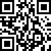 https://imna.ir/xbfxp