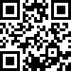 https://imna.ir/x879R
