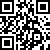https://imna.ir/xb78b