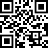 https://imna.ir/x9r2d
