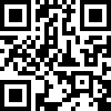 https://imna.ir/xbDC6