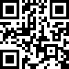 https://imna.ir/x6XSx