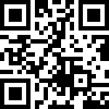 https://imna.ir/x94pz