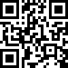 https://imna.ir/x9KX4