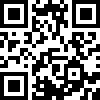 https://imna.ir/x6zhp