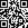 https://imna.ir/x988D