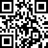 https://imna.ir/x9z3j