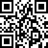 https://imna.ir/xwXx