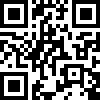 https://imna.ir/x83N7