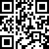 https://imna.ir/x9HRJ