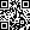 https://imna.ir/xbfmW