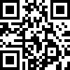 https://imna.ir/x6Tsh