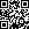 https://imna.ir/x94Sk