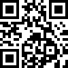 https://imna.ir/x7K84
