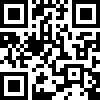 https://imna.ir/x7qnq