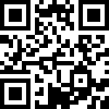 https://imna.ir/xb2ms