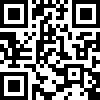 https://imna.ir/x9j7Q