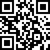 https://imna.ir/x7PQp