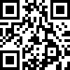 https://imna.ir/x9dtD