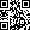 https://imna.ir/xbp9c