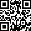 https://imna.ir/x569n