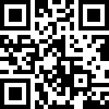 https://imna.ir/xbz8Z