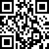 https://imna.ir/xbgXX