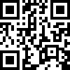https://imna.ir/x6MrG
