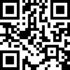 https://imna.ir/xbx8Z