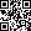https://imna.ir/x9TR5