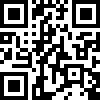 https://imna.ir/x8Rs8