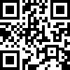 https://imna.ir/x8sTx