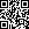 https://imna.ir/x8Xyd