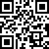 https://imna.ir/x99zJ
