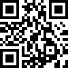 https://imna.ir/xbzn9