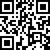 https://imna.ir/x9PqG