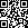 https://imna.ir/x8qS6