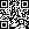 https://imna.ir/x7b2J