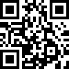 https://imna.ir/x8TWG