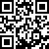 https://imna.ir/x9SCh