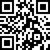 https://imna.ir/x73Hc