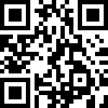 https://imna.ir/x82Gy