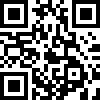https://imna.ir/x9t5p