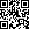 https://imna.ir/x76h3
