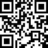 https://imna.ir/x9Y4r