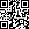 https://imna.ir/xbhbH