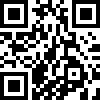 https://imna.ir/x8vzz