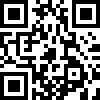 https://imna.ir/x8njP