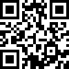 https://imna.ir/x74Hb