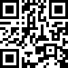 https://imna.ir/xbhMk